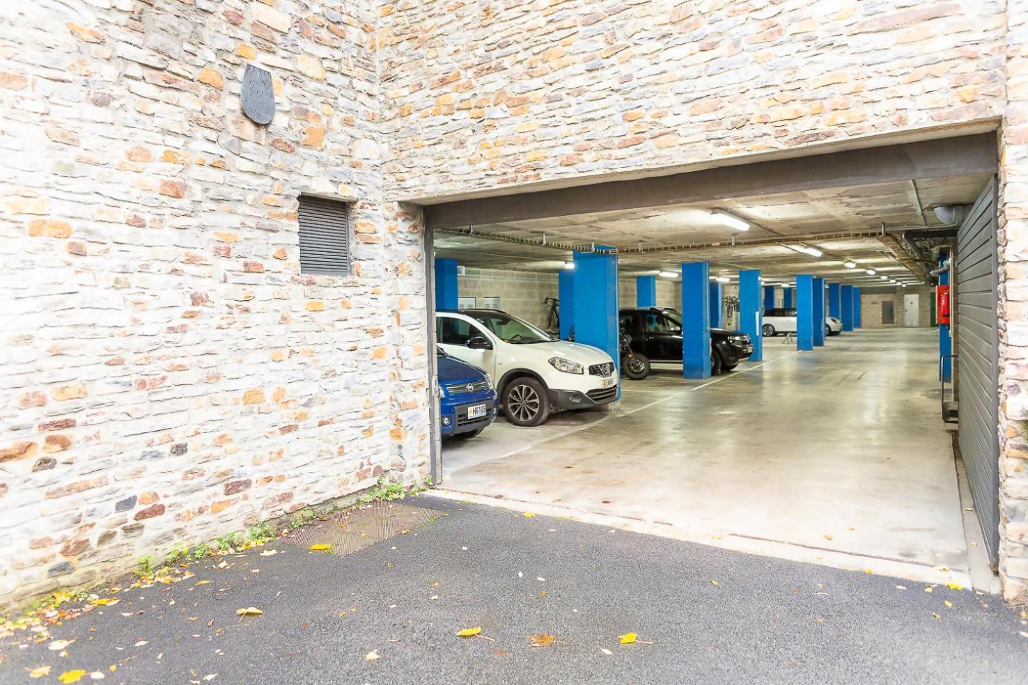 Cerca Del Puente Tibetano I Triplex Con Vistas Apartman Canillo Kültér fotó