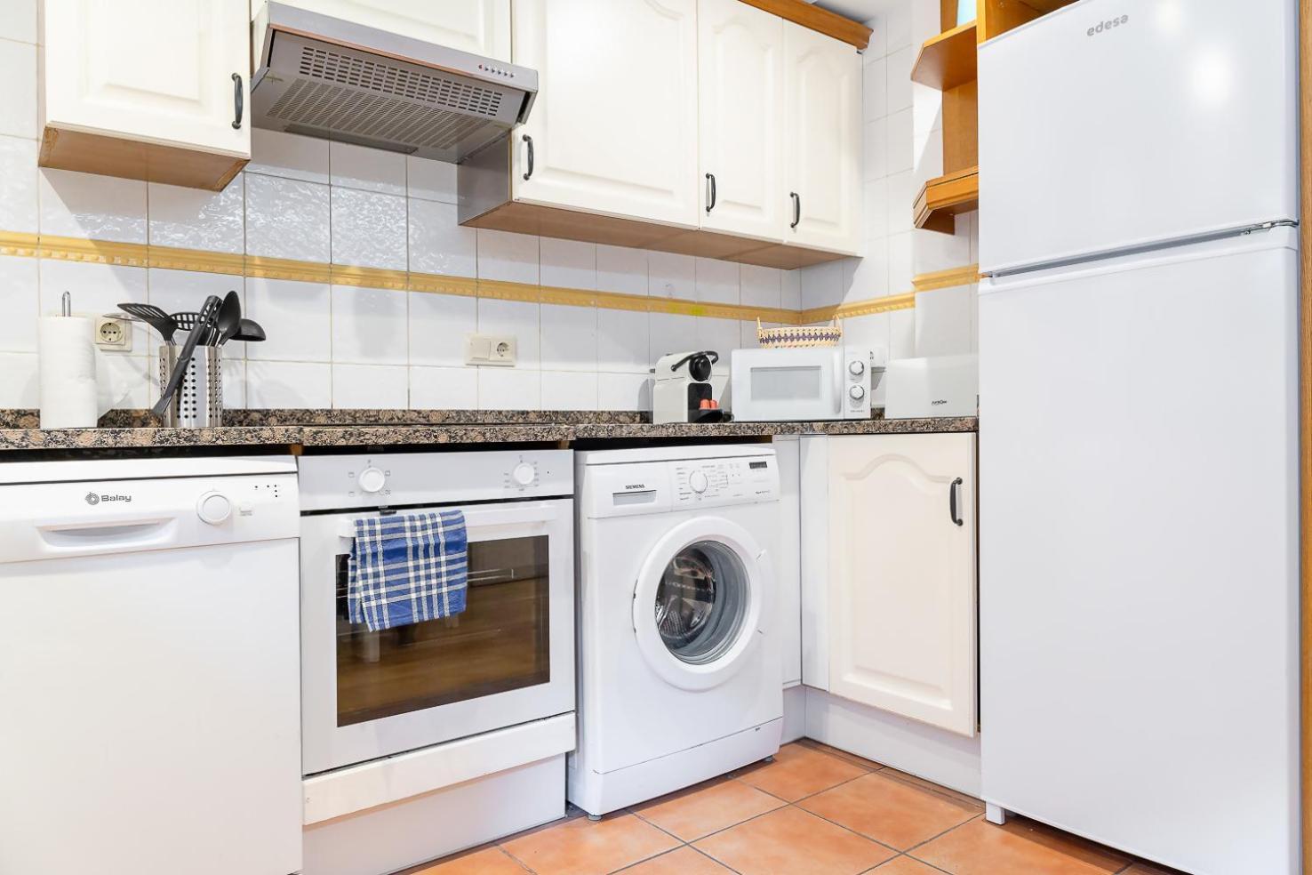 Cerca Del Puente Tibetano I Triplex Con Vistas Apartman Canillo Kültér fotó